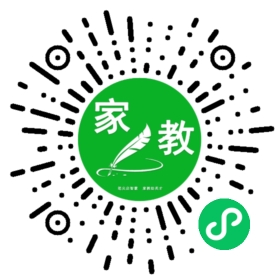 杨女士