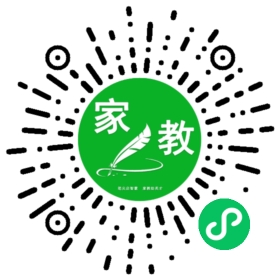杨女士 