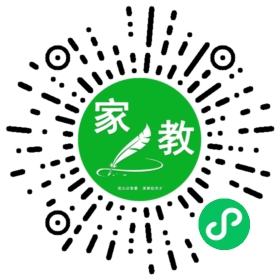#翟女士