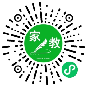 C柳女士