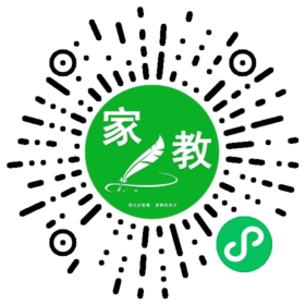 C龚女士