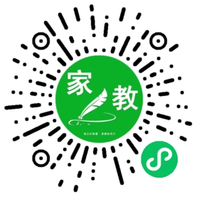 F涂女士