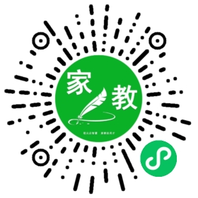 Y苏