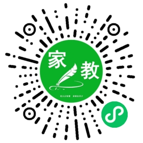 F张女士