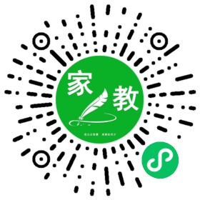 郑女生