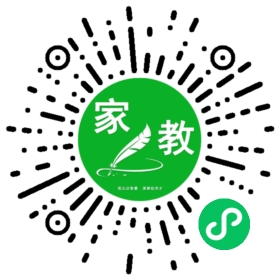 #刘女士