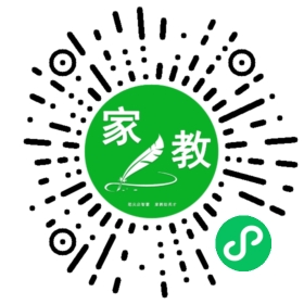 Y许小姐