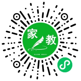 李女士