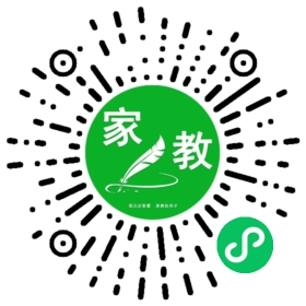 $祖女士
