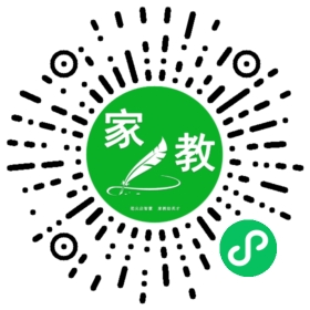 $金先生