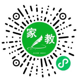 $钟女士