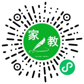王女士