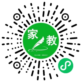 侨轶妈妈