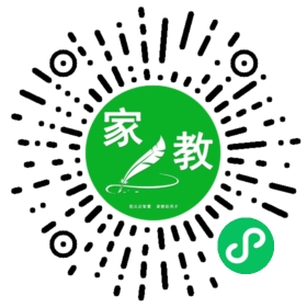 侯先生
