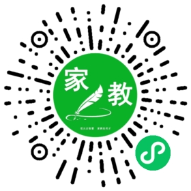 F刘先生