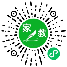 $胡月亮