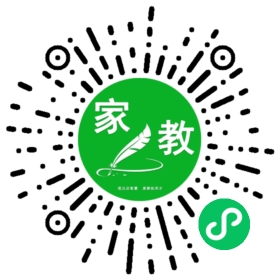 F王女士