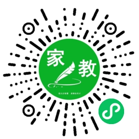 +焦先生