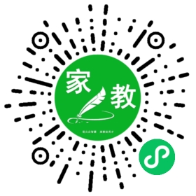 初萌