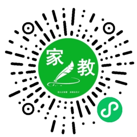 F郭先生