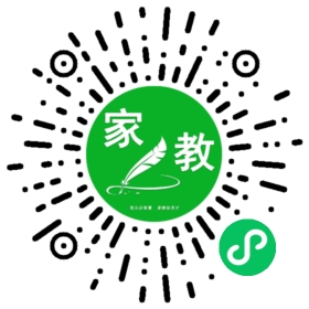 #王女士