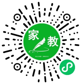 #王女士