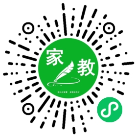 #王女士