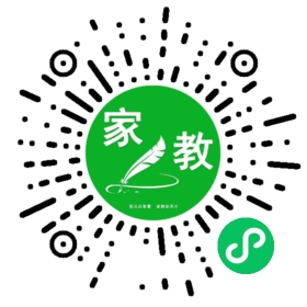 陈女士