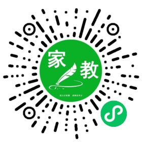 C李女士