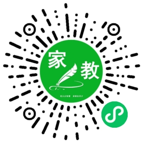 苑女士