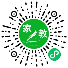 #隽霖妈妈