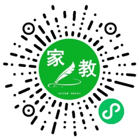 初女士