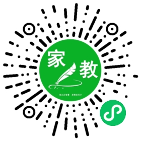 #张女士