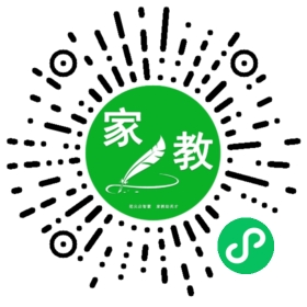$王小扬