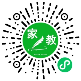 $蔻女士