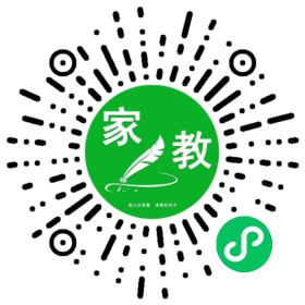 薄女士
