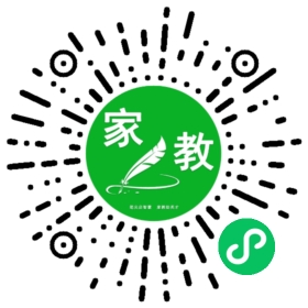 F吴女士