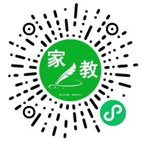 阎女士