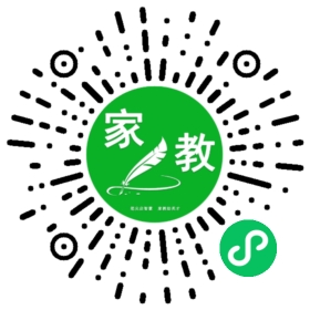 F李女士