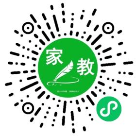 F程