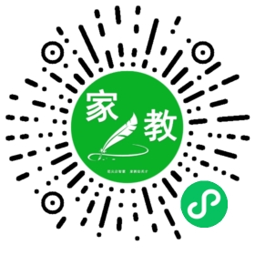 张先生