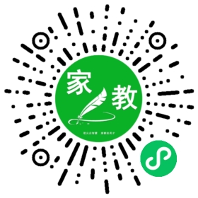 F王女士