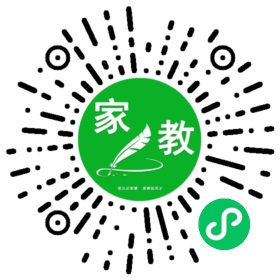 C杨女士