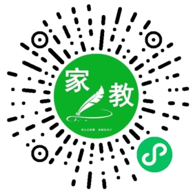$王女士