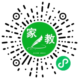 @关女士