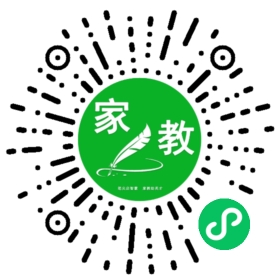 $钟女士