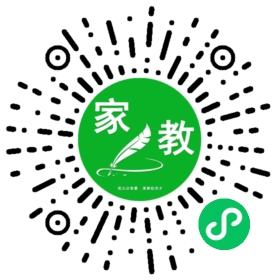#马女士