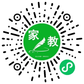 $李先生