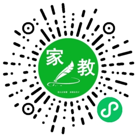 F洪女士