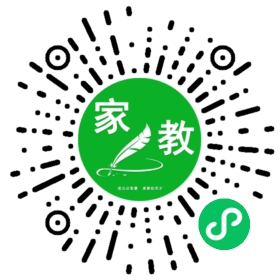 $赵